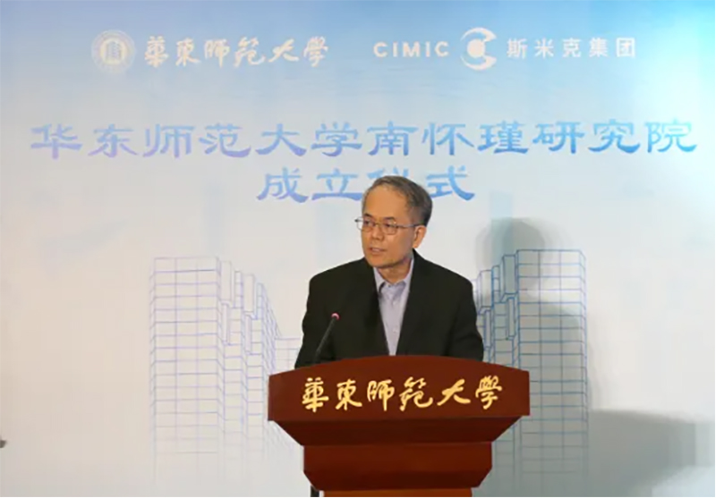 97����-(�й���)�ٷ���վ