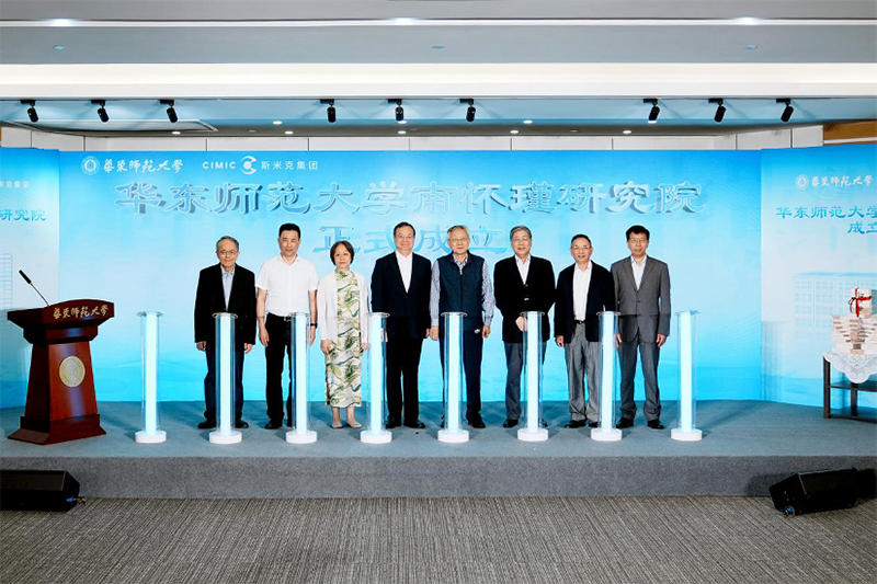 97����-(�й���)�ٷ���վ